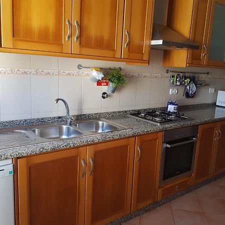 Casa De Sagres- Good Swell Villa Ngoại thất bức ảnh