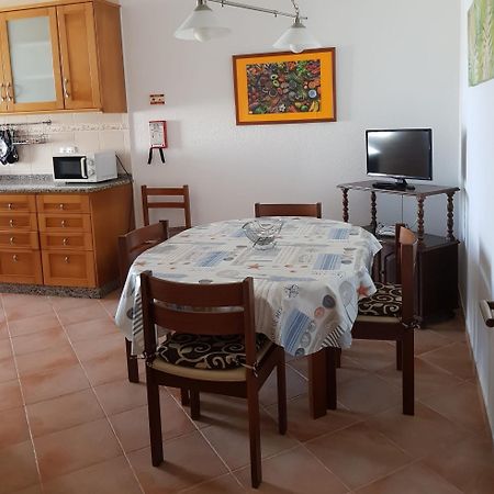 Casa De Sagres- Good Swell Villa Ngoại thất bức ảnh