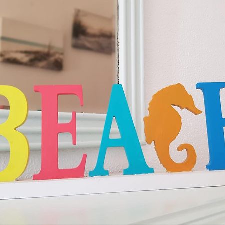 Casa De Sagres- Good Swell Villa Ngoại thất bức ảnh
