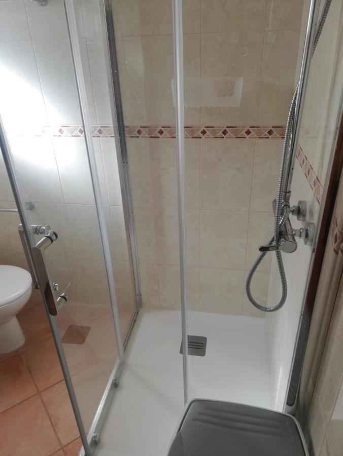 Casa De Sagres- Good Swell Villa Ngoại thất bức ảnh