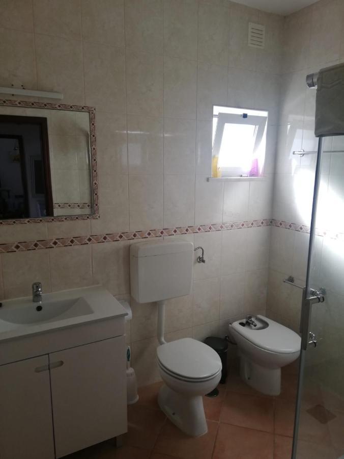 Casa De Sagres- Good Swell Villa Ngoại thất bức ảnh