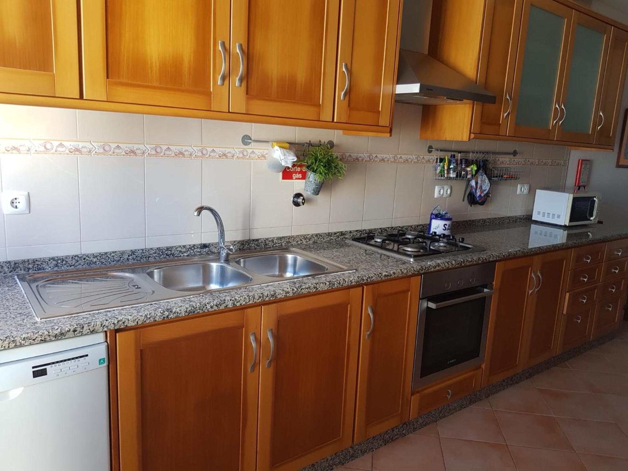 Casa De Sagres- Good Swell Villa Ngoại thất bức ảnh