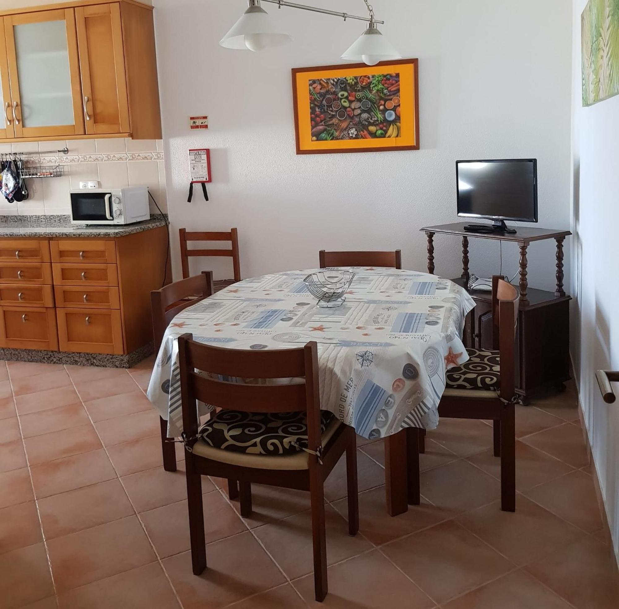 Casa De Sagres- Good Swell Villa Ngoại thất bức ảnh