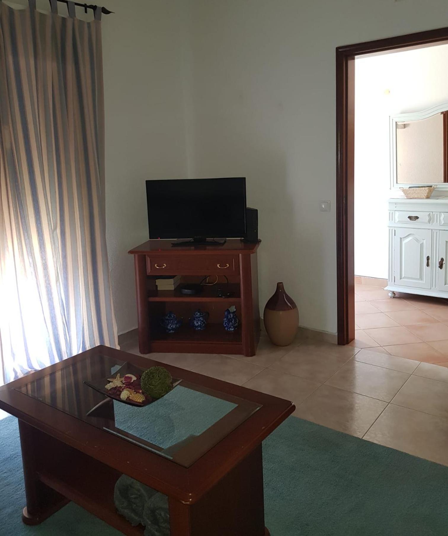 Casa De Sagres- Good Swell Villa Ngoại thất bức ảnh
