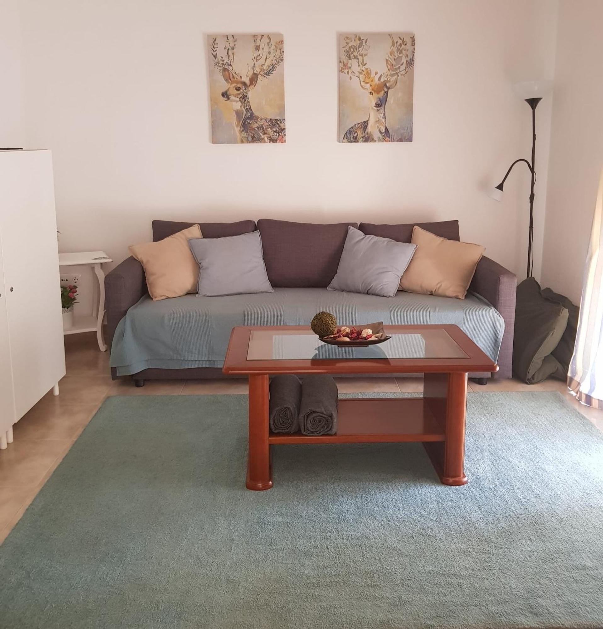 Casa De Sagres- Good Swell Villa Ngoại thất bức ảnh