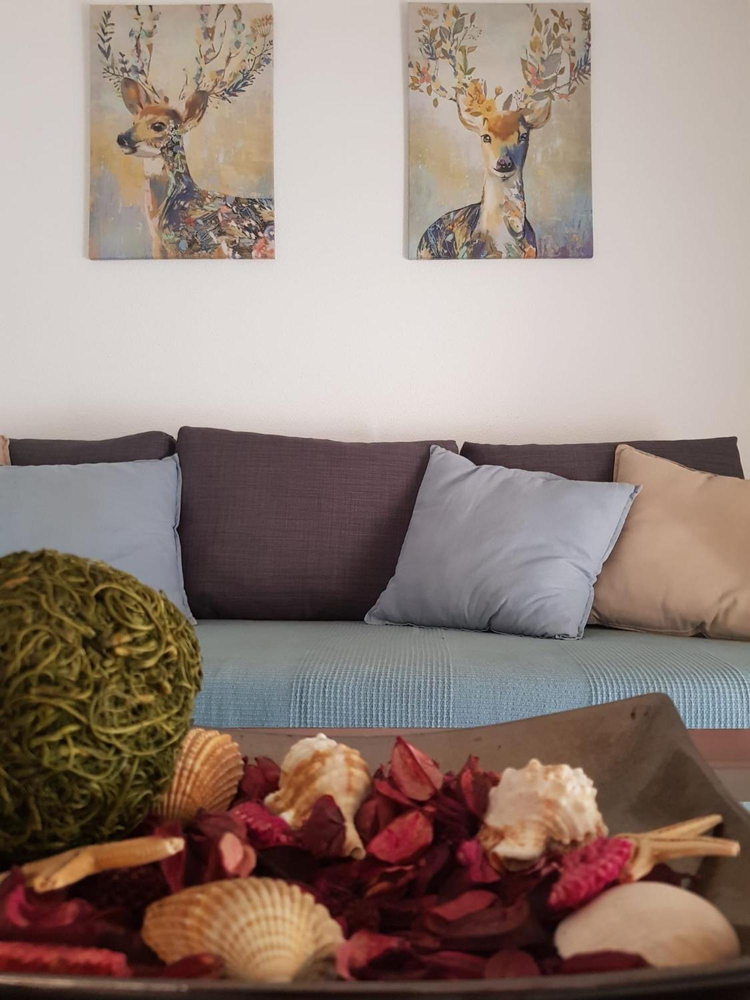 Casa De Sagres- Good Swell Villa Ngoại thất bức ảnh