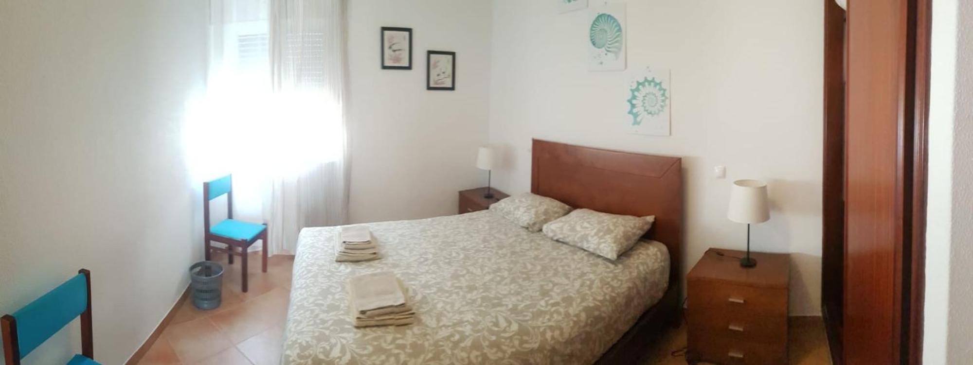 Casa De Sagres- Good Swell Villa Ngoại thất bức ảnh