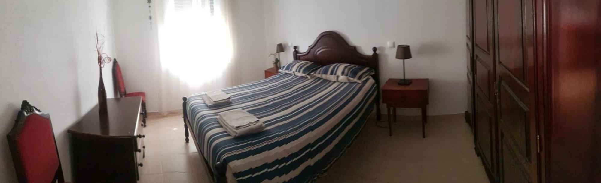 Casa De Sagres- Good Swell Villa Ngoại thất bức ảnh