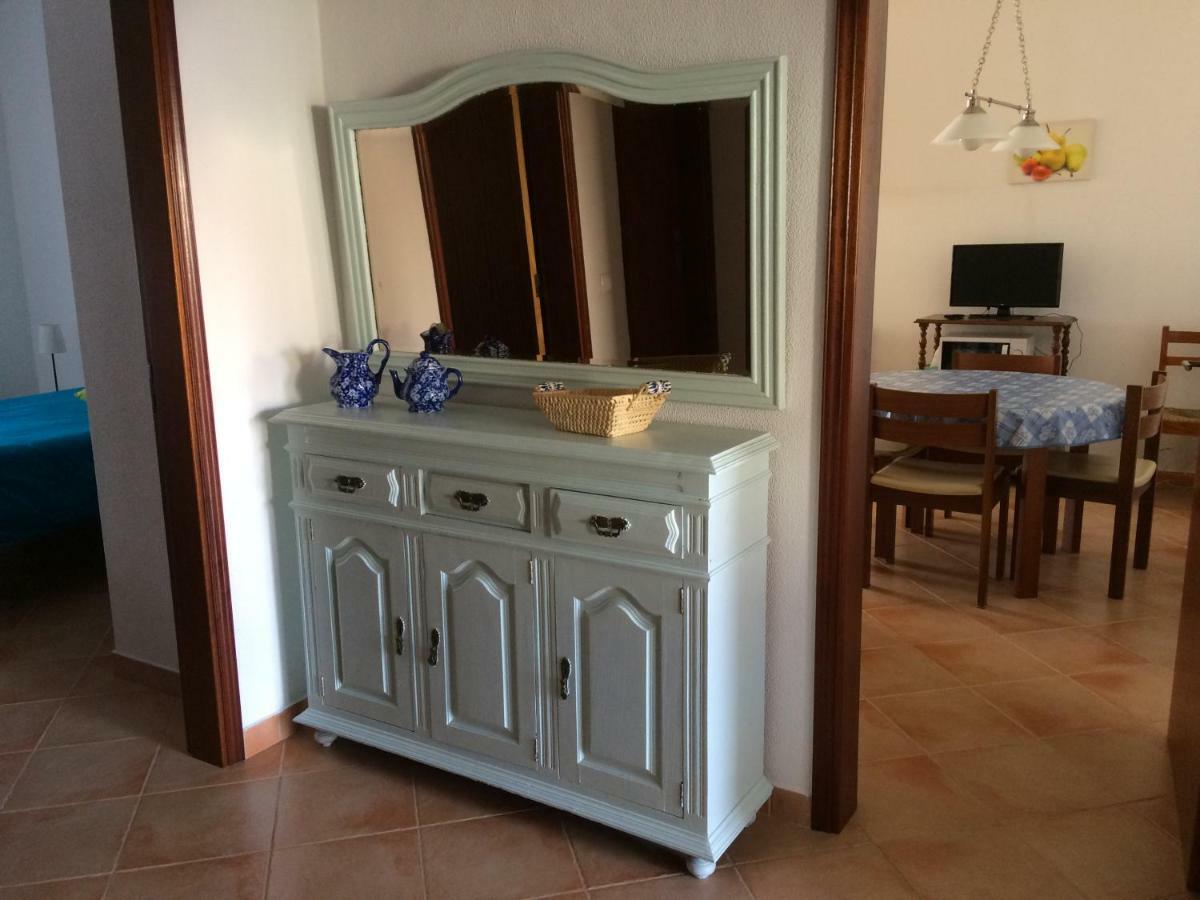 Casa De Sagres- Good Swell Villa Ngoại thất bức ảnh