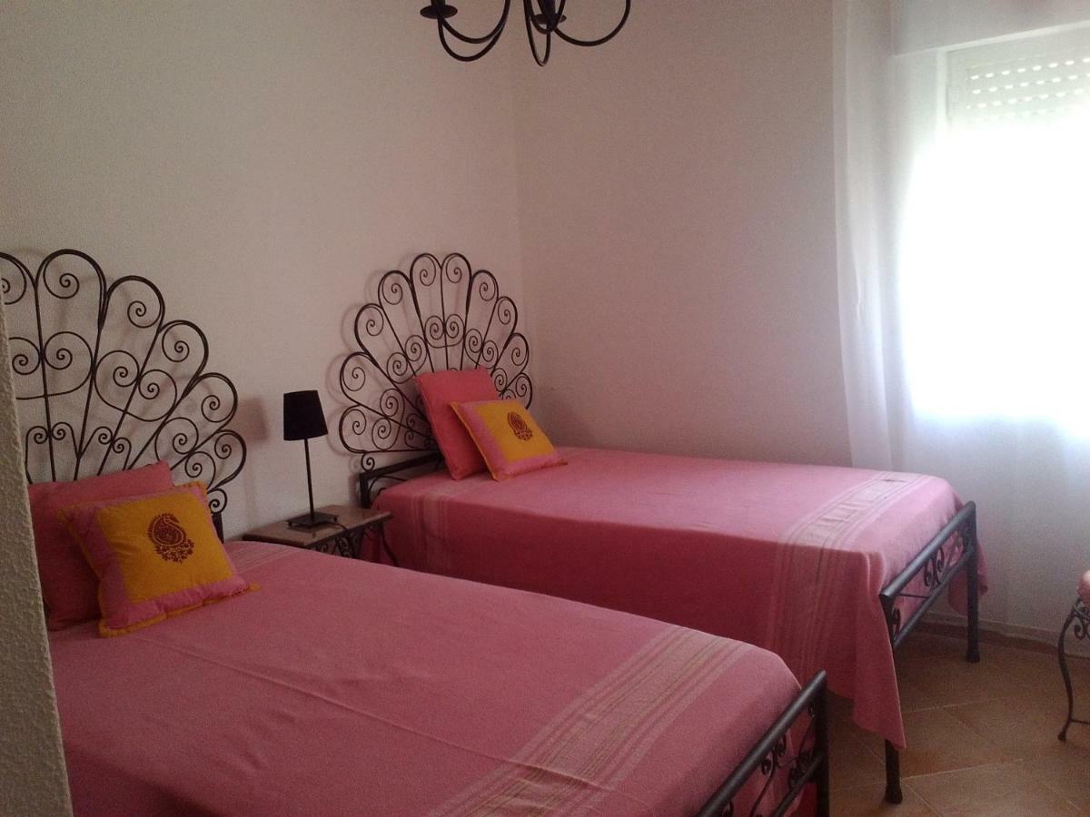 Casa De Sagres- Good Swell Villa Ngoại thất bức ảnh